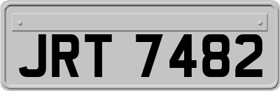 JRT7482