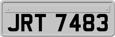 JRT7483
