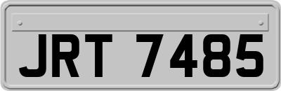 JRT7485