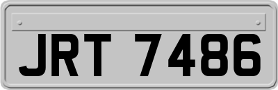 JRT7486