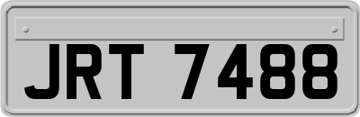 JRT7488