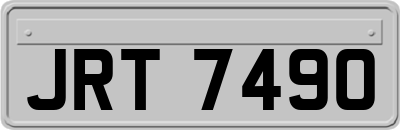 JRT7490