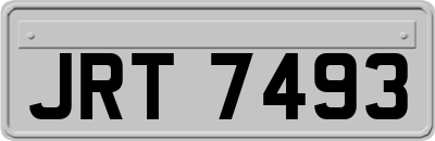 JRT7493