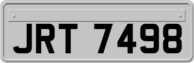 JRT7498