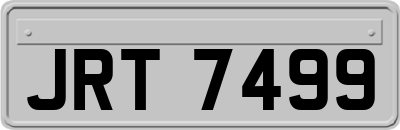JRT7499