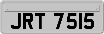 JRT7515