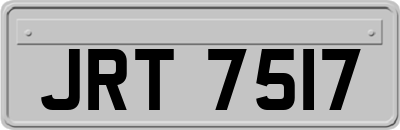 JRT7517