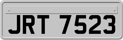 JRT7523