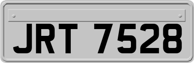 JRT7528