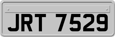 JRT7529