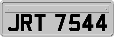 JRT7544