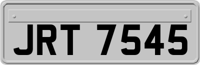 JRT7545