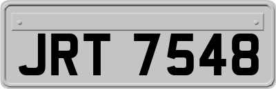 JRT7548