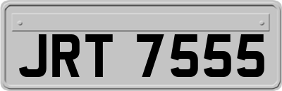 JRT7555