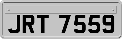 JRT7559
