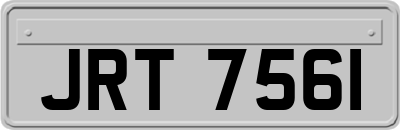 JRT7561