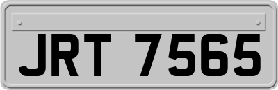 JRT7565