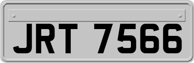 JRT7566