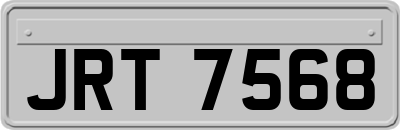 JRT7568