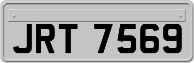 JRT7569