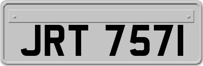 JRT7571