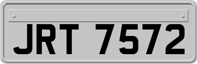 JRT7572