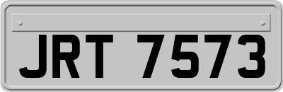JRT7573