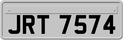 JRT7574