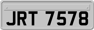 JRT7578