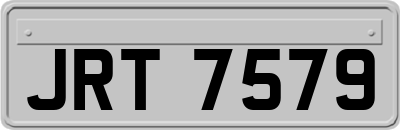 JRT7579