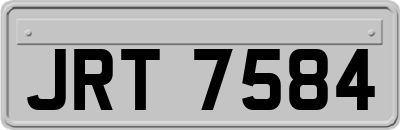 JRT7584