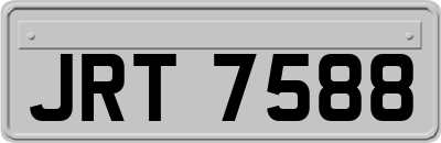 JRT7588