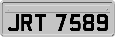 JRT7589