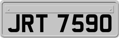 JRT7590