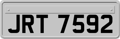 JRT7592