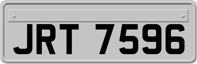 JRT7596