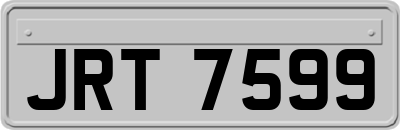JRT7599