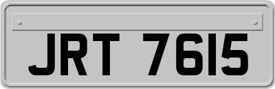 JRT7615