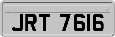 JRT7616