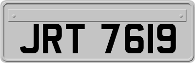 JRT7619