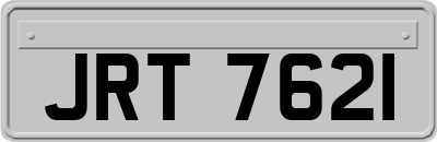 JRT7621