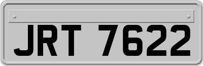 JRT7622