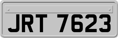JRT7623