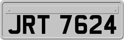 JRT7624