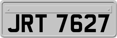 JRT7627