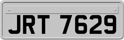 JRT7629
