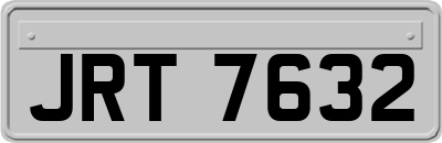 JRT7632