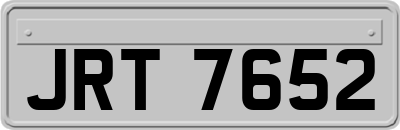 JRT7652