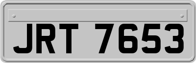JRT7653