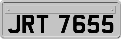 JRT7655